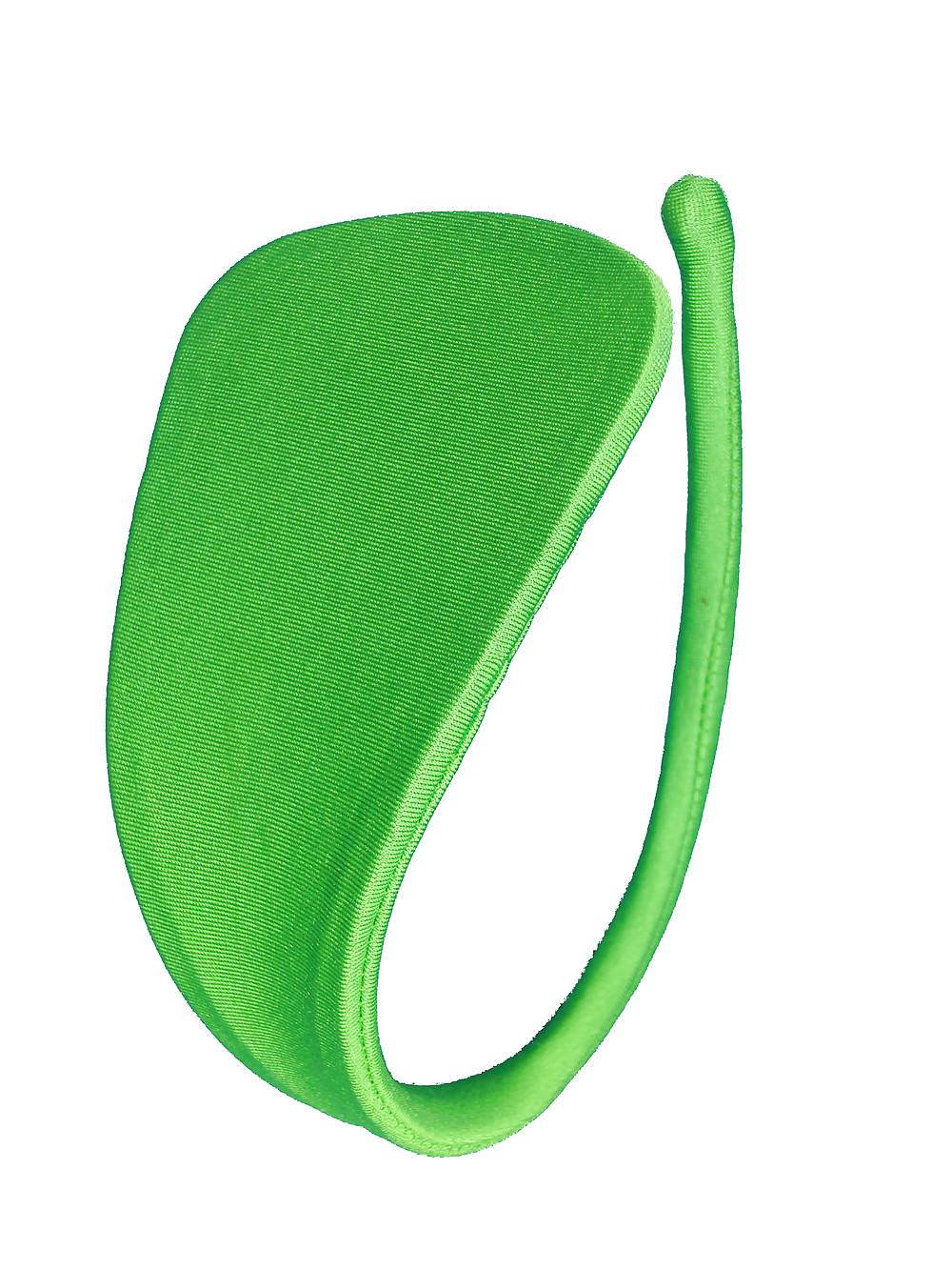 20P C-string for female