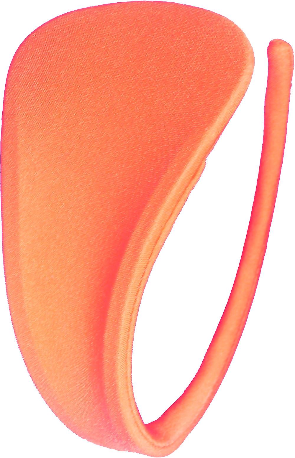 20P C-string for female
