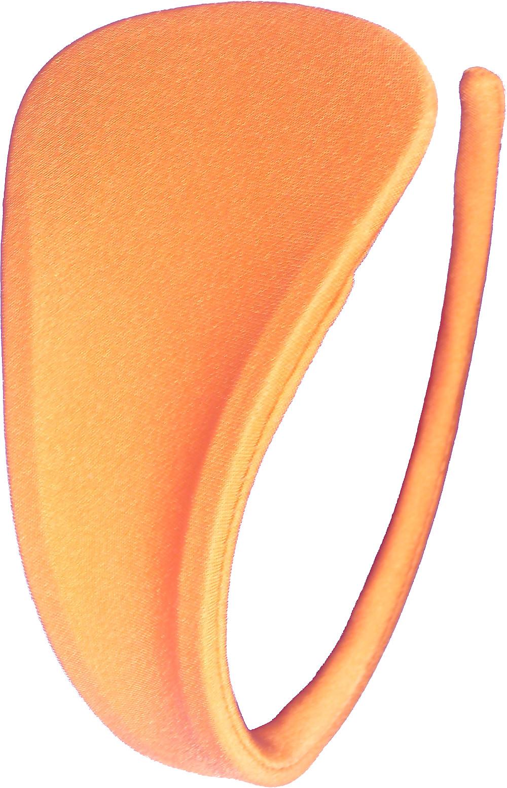 20P C-string for female
