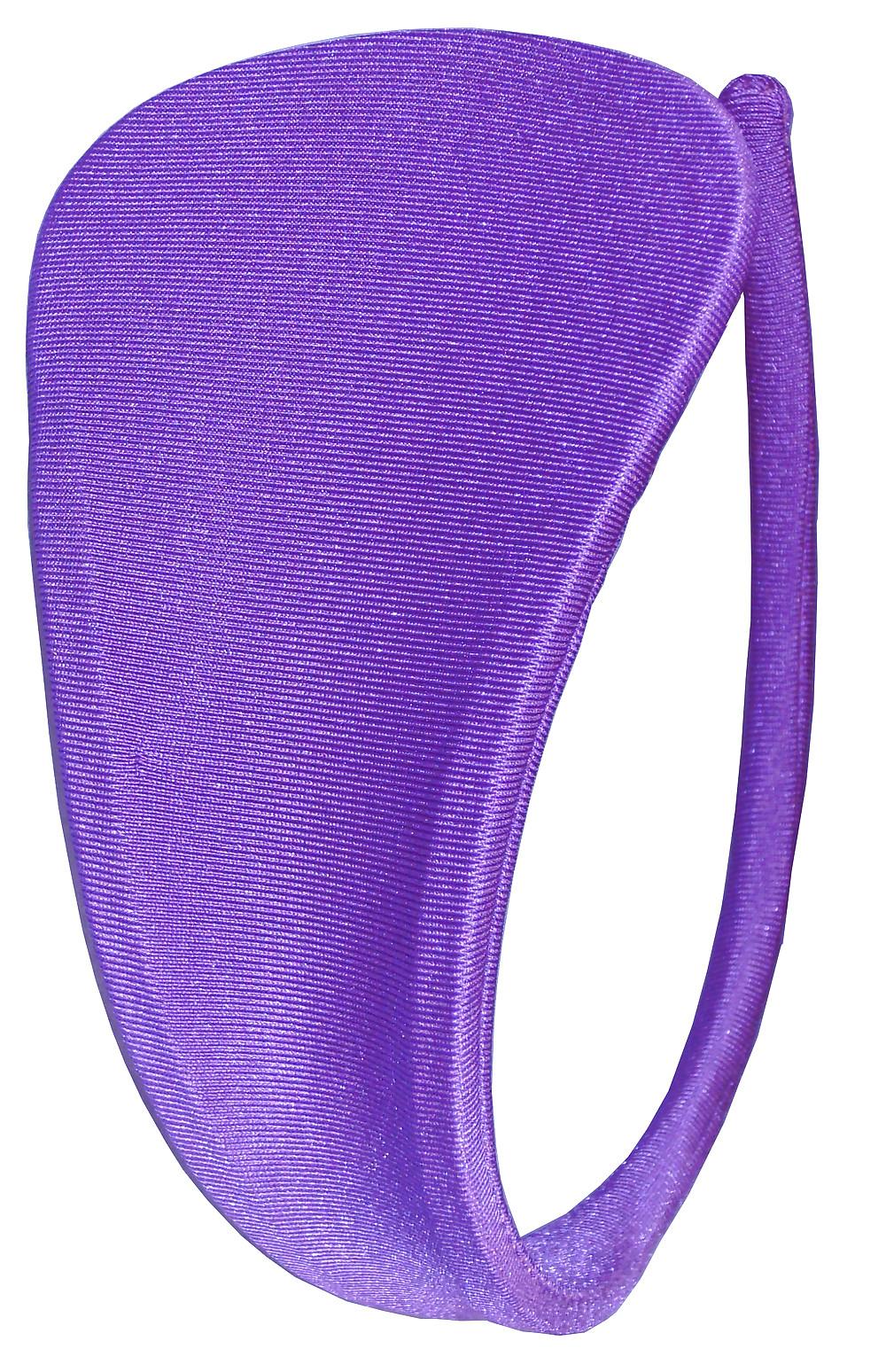 20P C-string for female