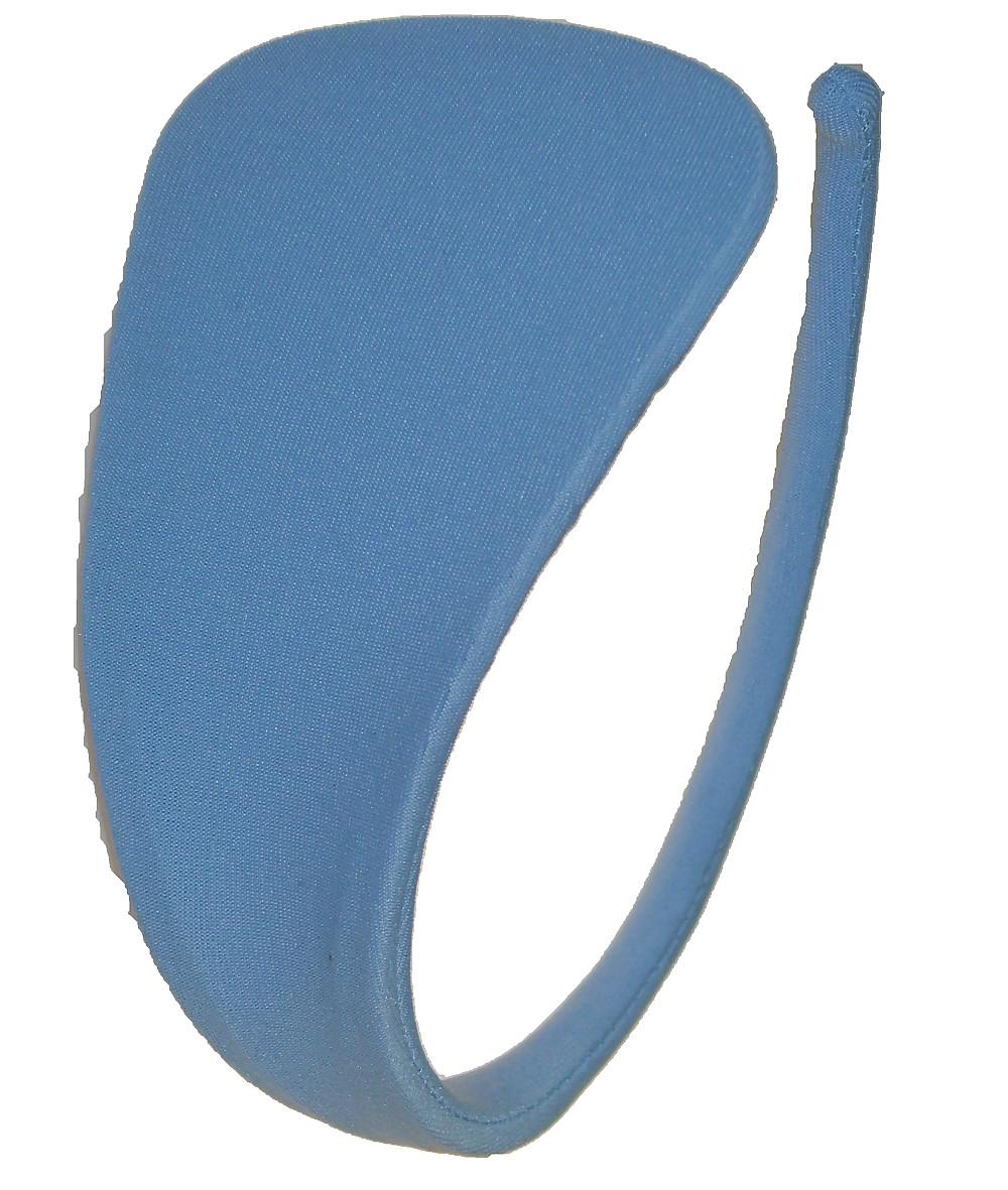 20P C-string for female