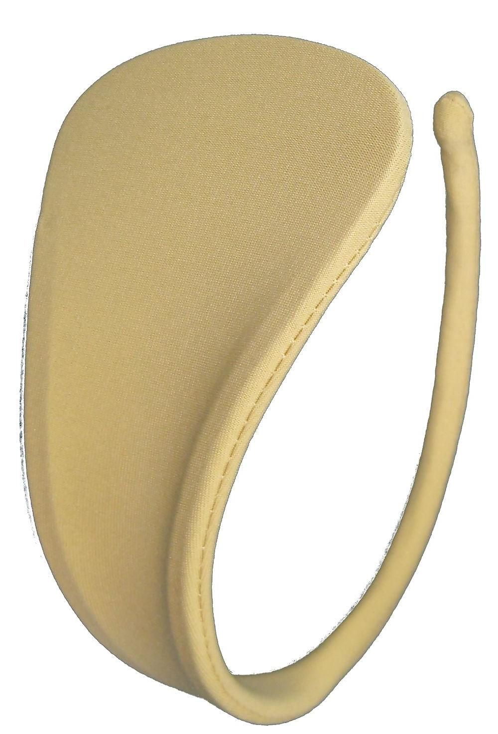 20P C-string for female