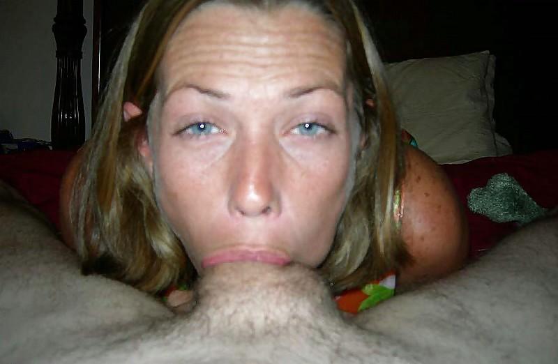 10P Top Ten Sluts I dream of having kinky sex with.