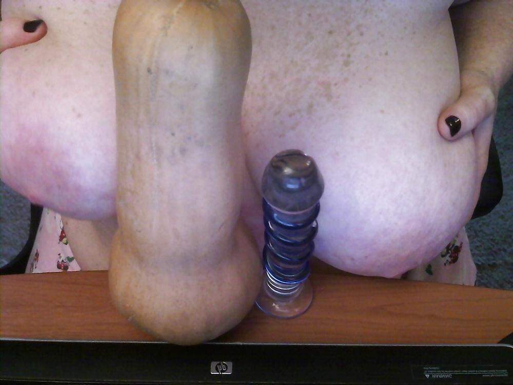 12P Large Toys