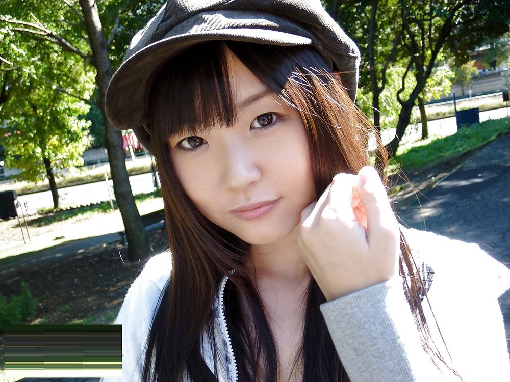 23P The Goddesses from Tokyo. 17