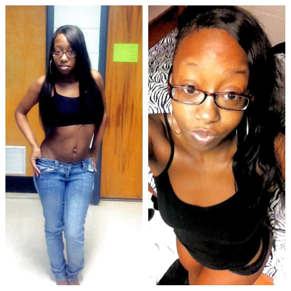 7P Chunky