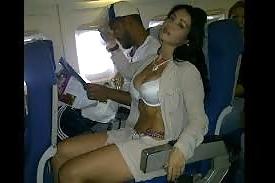 21P La diosa canales #2