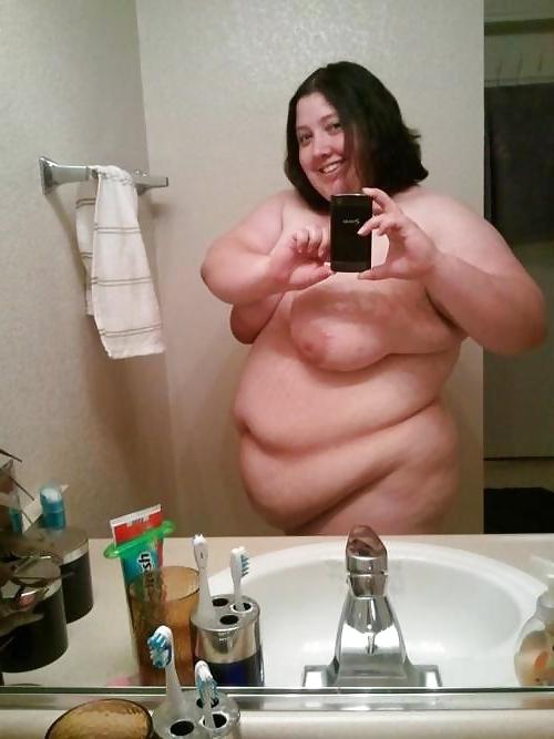 25P Chubby Selfshots 0.5