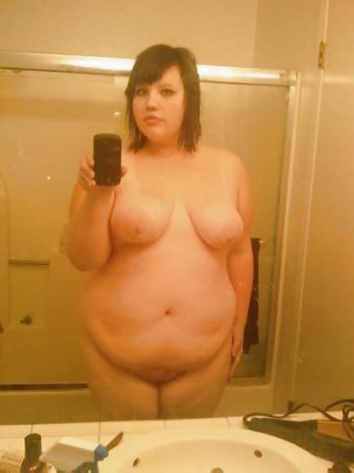 25P Chubby Selfshots 0.5
