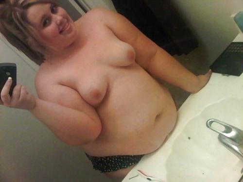 25P Chubby Selfshots 0.5