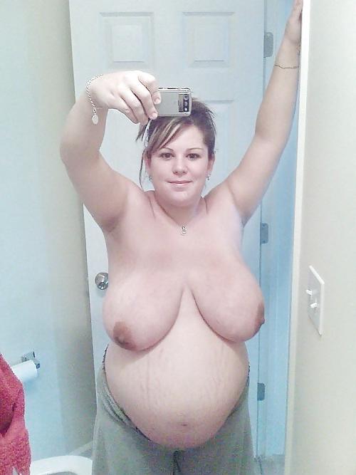 25P Chubby Selfshots 0.5