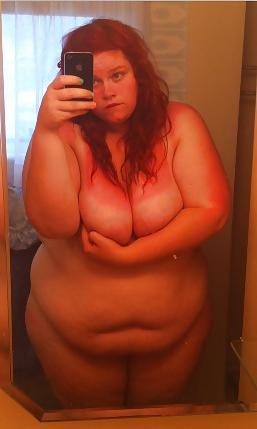 25P Chubby Selfshots 0.5