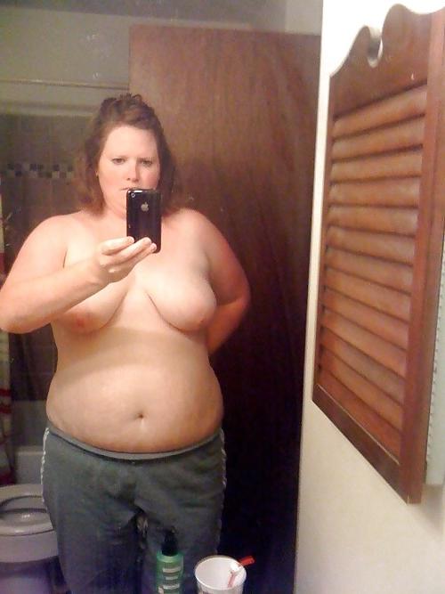 25P Chubby Selfshots 0.5