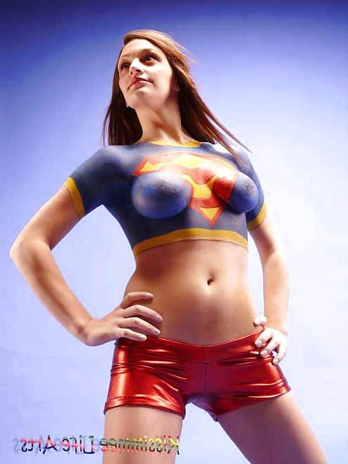 24P Cosplay or costume play vol 9