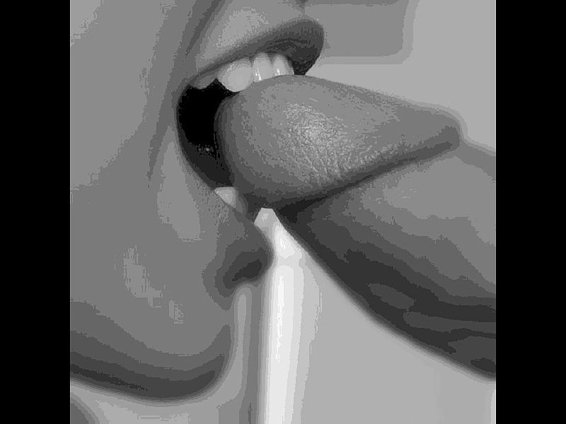 17P Porn or erotic art 1