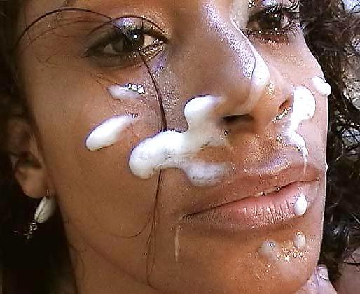 25P The Art of Facial Graffiti