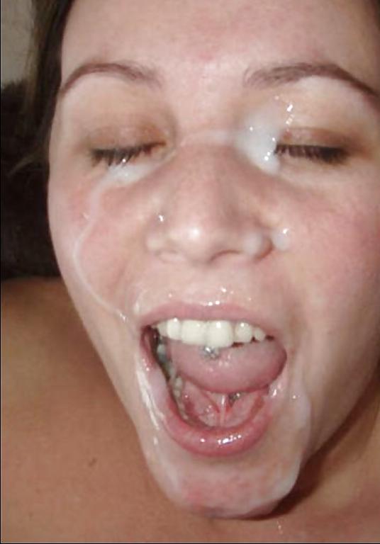 25P The Art of Facial Graffiti
