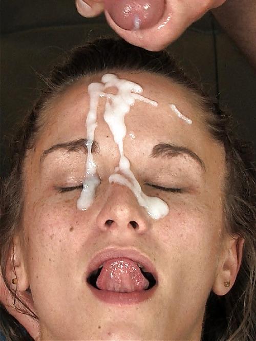 25P The Art of Facial Graffiti