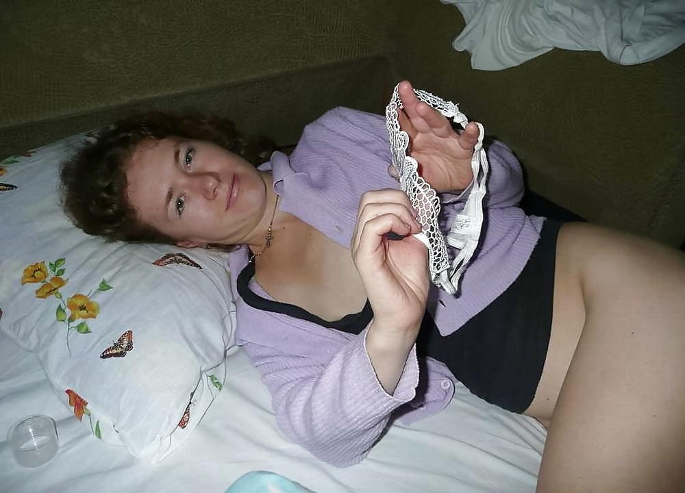 25P She want web slut . for use dirty bitch 