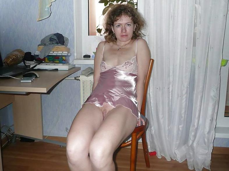 25P She want web slut . for use dirty bitch 