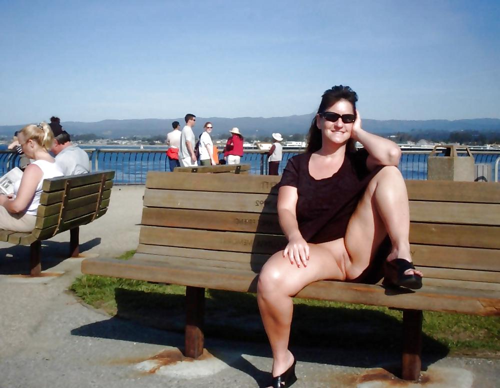 17P Wide and Open in Public -89-