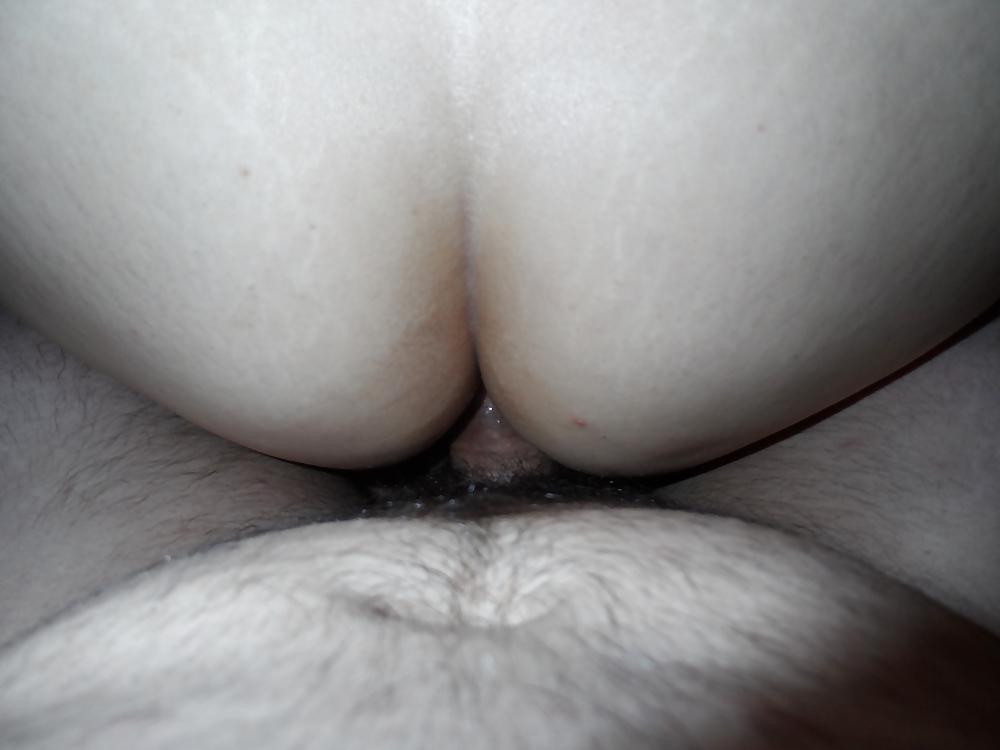 25P New pics of my greek bitch