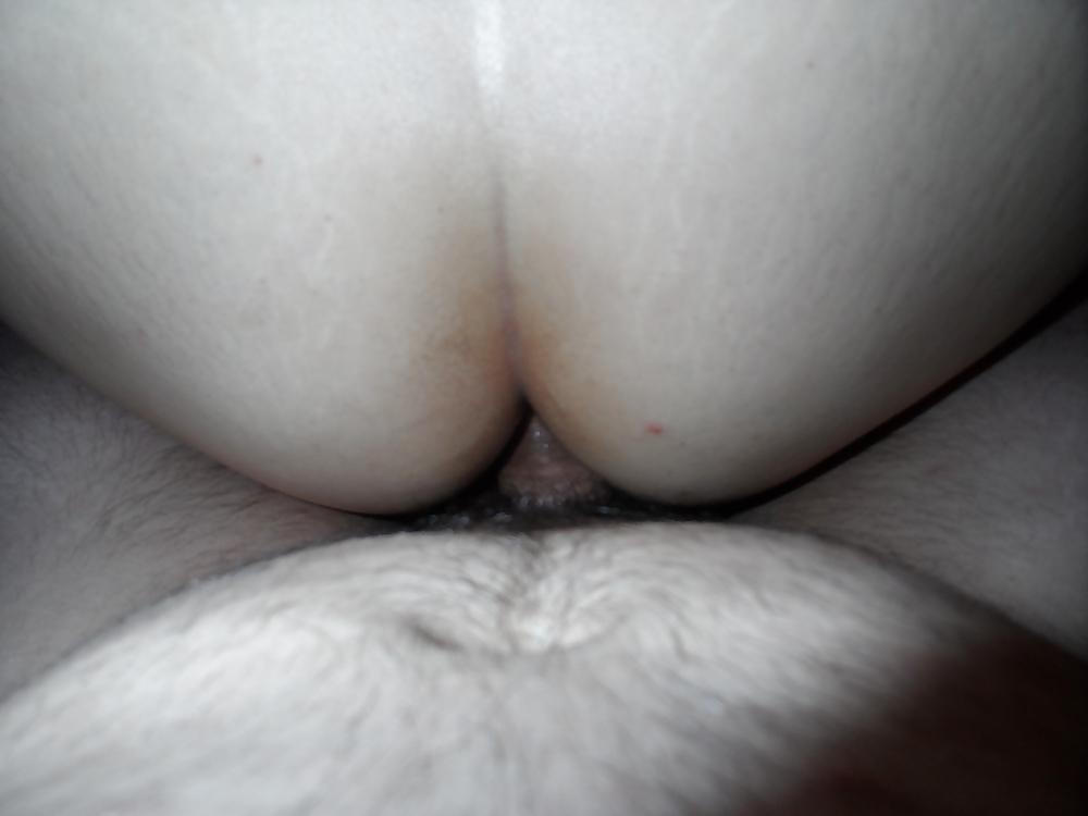 25P New pics of my greek bitch