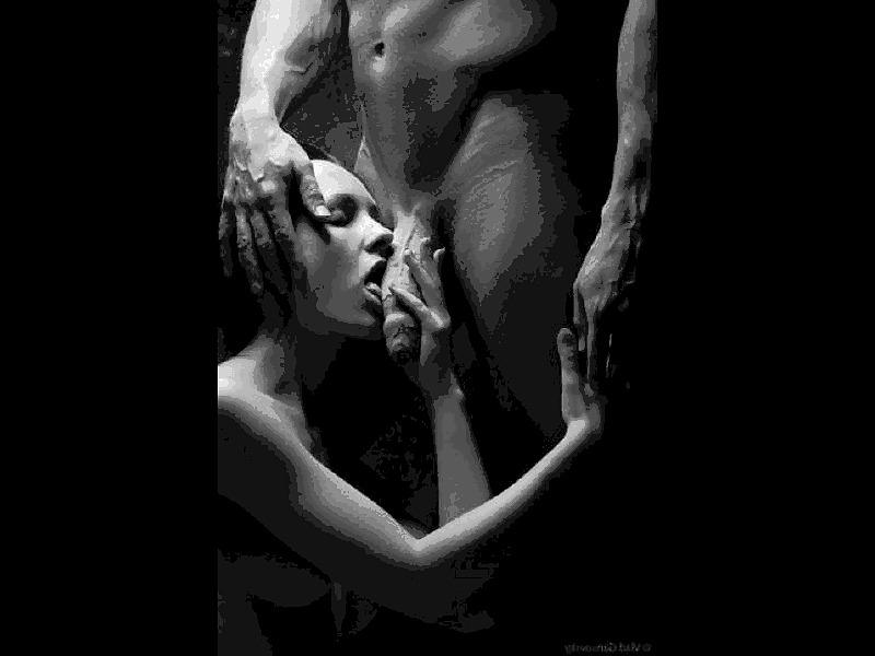 19P Porn or erotic art 2