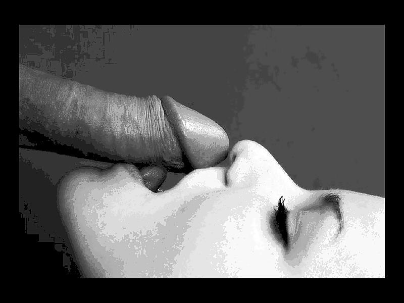 19P Porn or erotic art 2