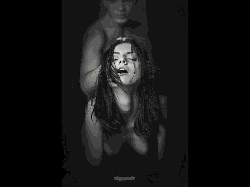 19P Porn or erotic art 2