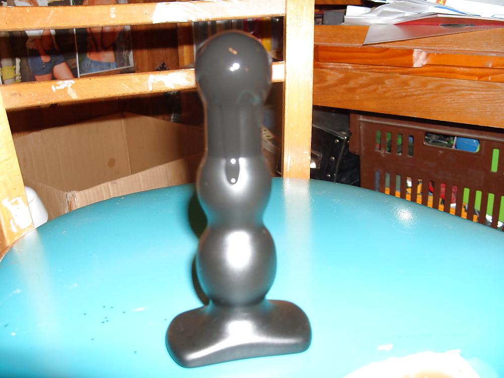 6P Spielzeug