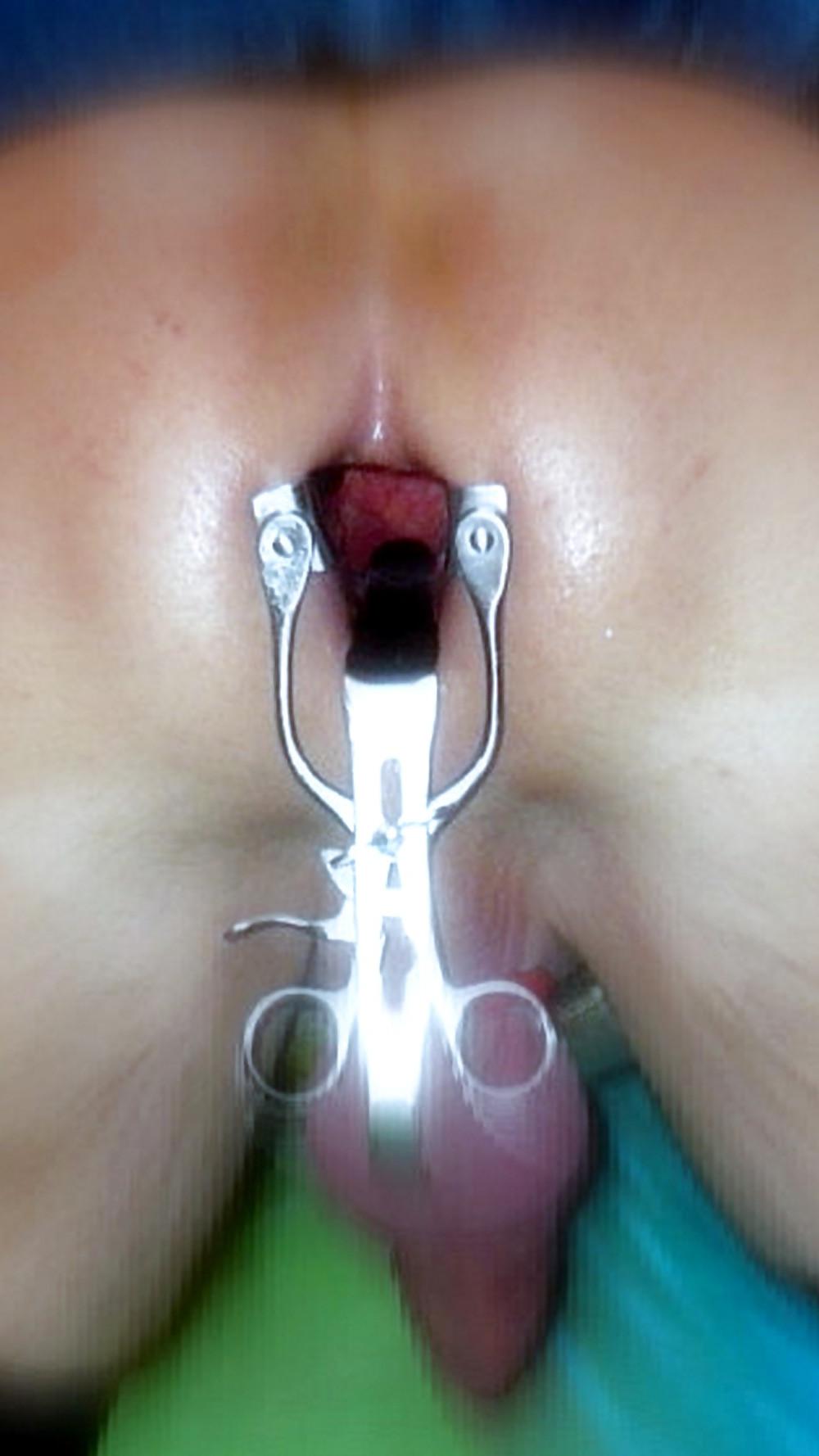 25P Crossdresser-Schlampe