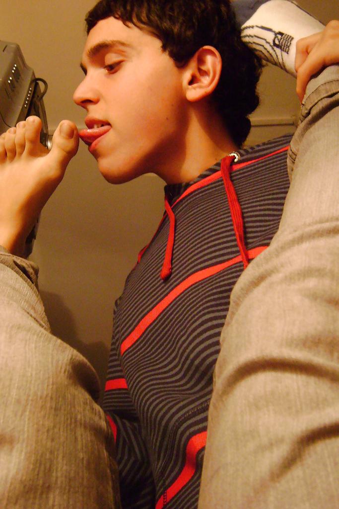 10P Sweet Cute Boys Big Cocks 