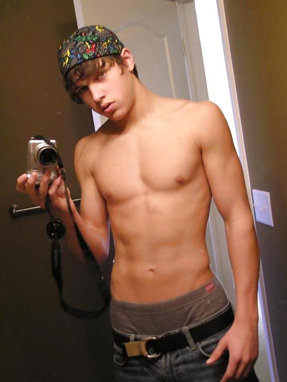 10P Sweet Cute Boys Big Cocks 