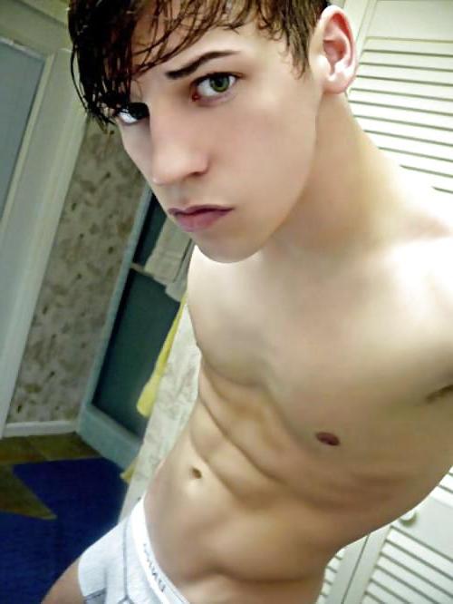 10P Sweet Cute Boys Big Cocks 
