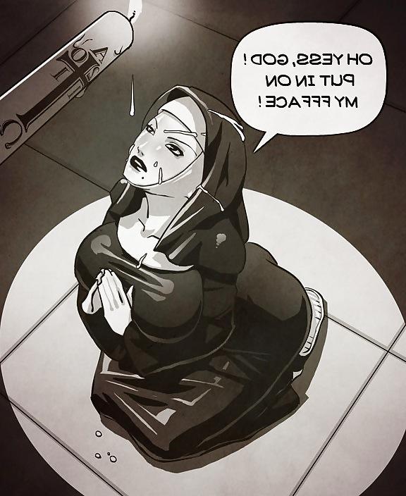 25P New Kinky Stuff - 13