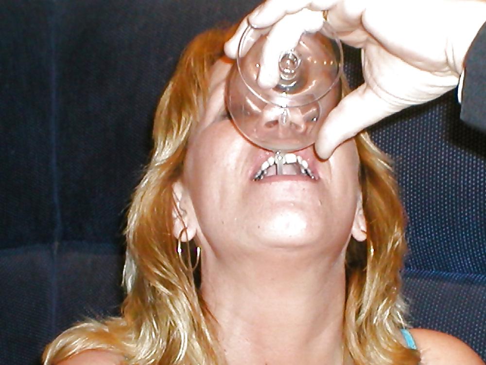 25P Juicy drinks II