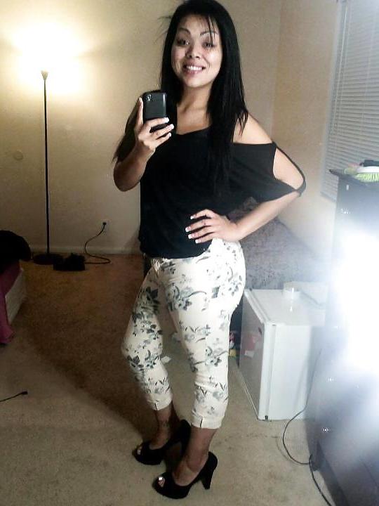 17P Real mexican teen feet 5
