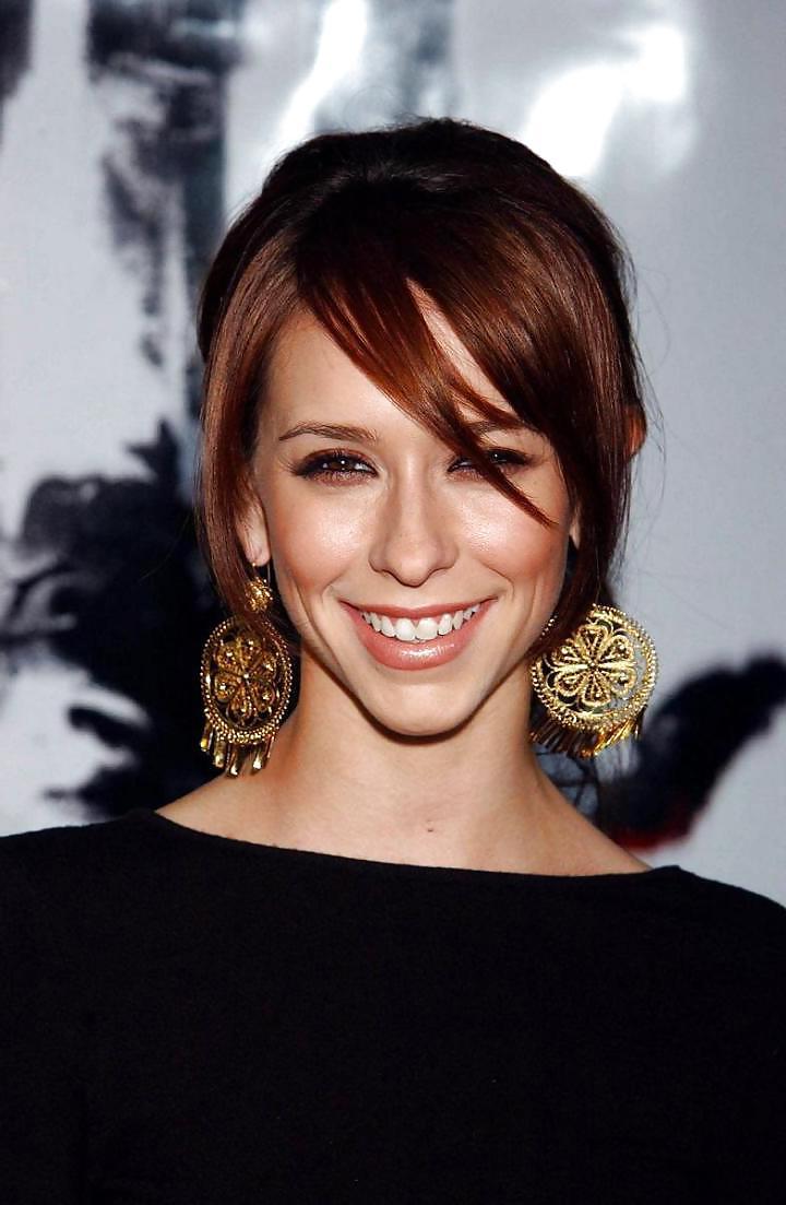 25P ThE GODDESS - JENNIFER LOVE HEWITT 27