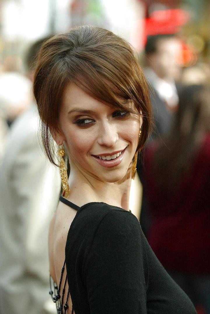 25P ThE GODDESS - JENNIFER LOVE HEWITT 27