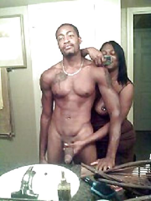 23P LETS PLAY HOUSE''''