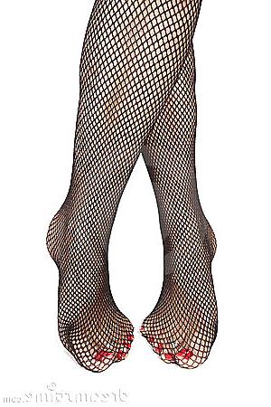 25P Feet nylon