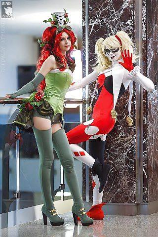 25P Cosplay or costume play vol 14