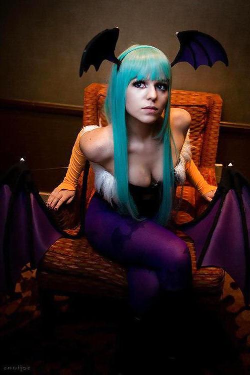 25P Cosplay or costume play vol 14