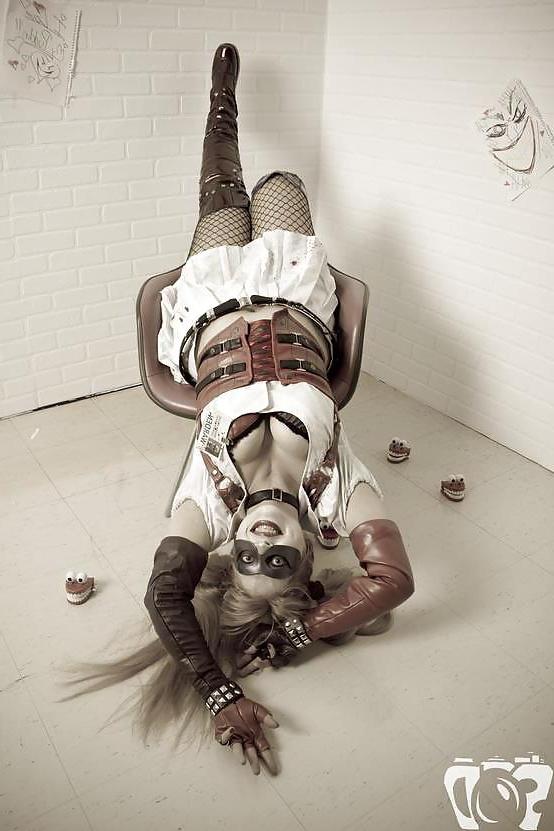 25P Cosplay or costume play vol 14