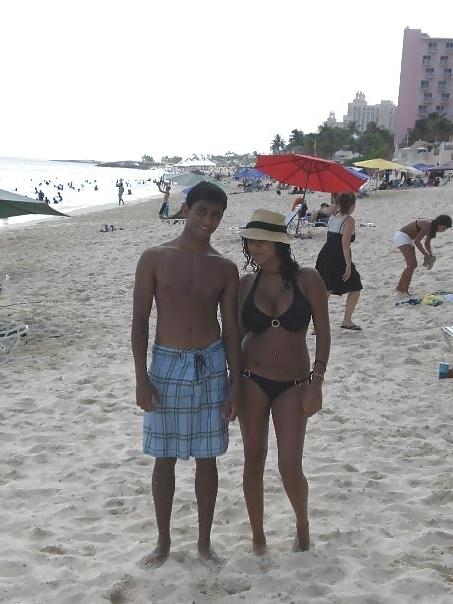 25P Busty Goddess Deepa