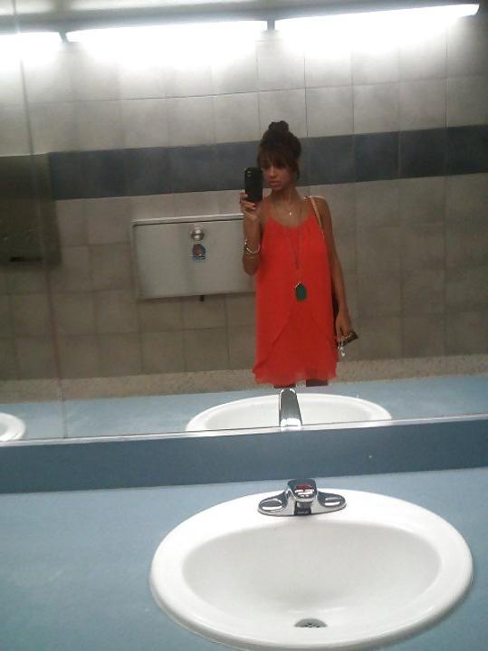 25P Busty Goddess Deepa