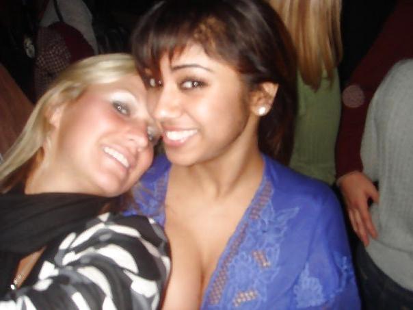 25P Busty Goddess Deepa