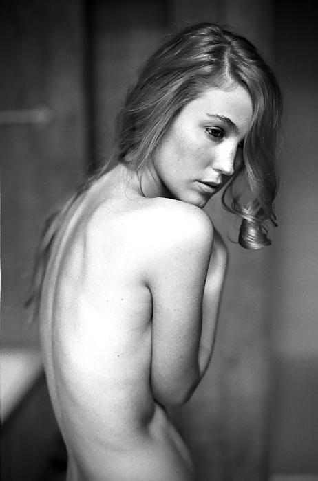 25P Sexy, Artistic, original or just Sexy - 21