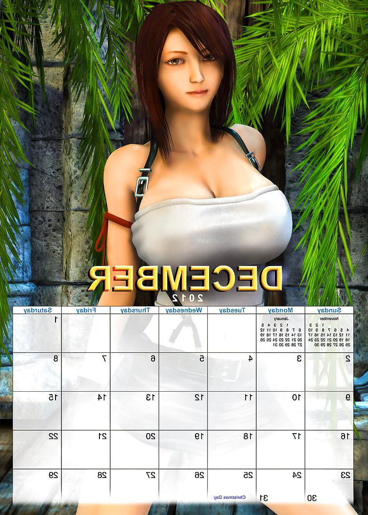 25P Art 003